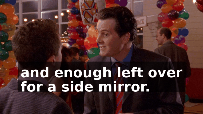 33781b60-6e0d-4907-b9ec-82fb41f7e194.gif
