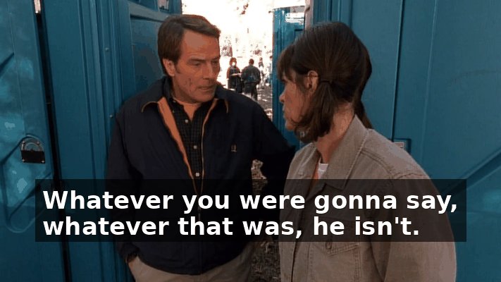 42b415d4-b4da-4a38-939e-647f74cf89c5.gif