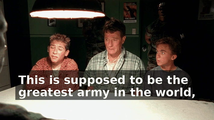 b7a03f2a-d233-4b17-a4ea-8065234f5c2b.gif