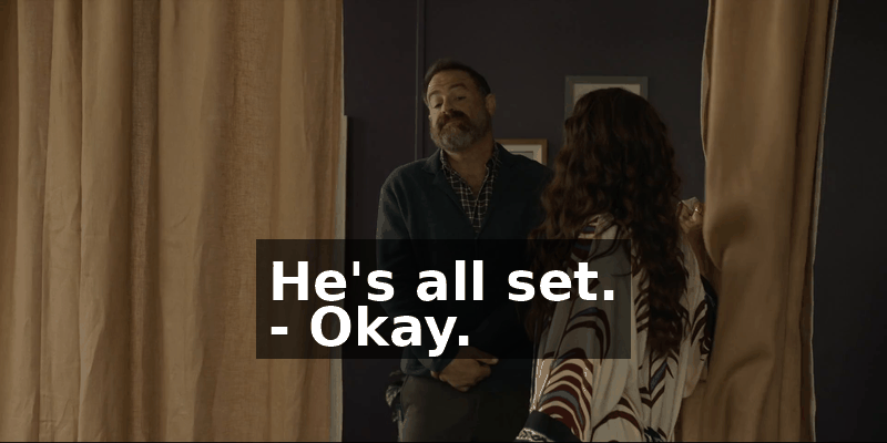 3341cd29-5c1a-43c2-9e53-8010255fe715.gif