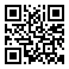QR code for this GIF's share link