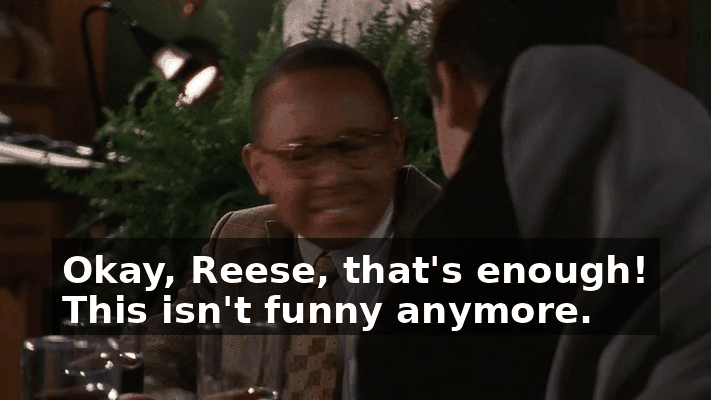 c890f655-6f79-4769-a1bc-f7423dd11cb4.gif