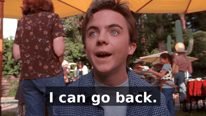9af26607-0b0a-4070-ad14-1ca53ffb0b5a.gif
