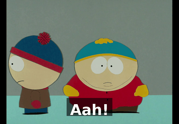 401293f7-6737-400e-88f8-816faf2be35e.gif