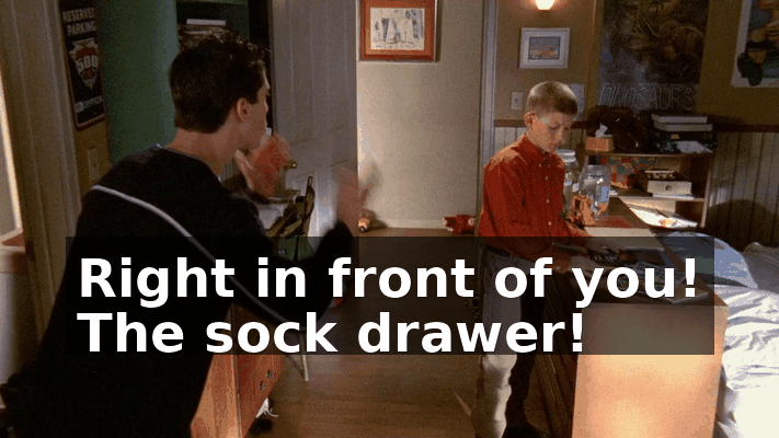 476acd99-b1e4-4f6d-9f24-49b394b80ac3.gif