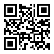 QR code for this GIF's share link