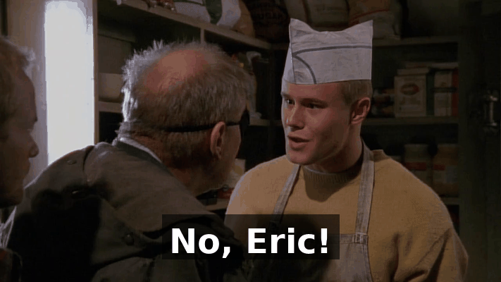 fda9cb50-8e26-4ae9-b7d2-d8d2d7e72da4.gif