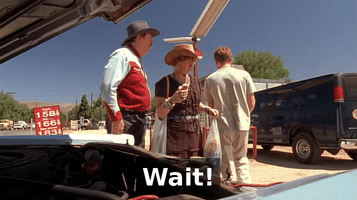 53b025b7-2696-4bd4-acbb-f74e0e59492f.gif