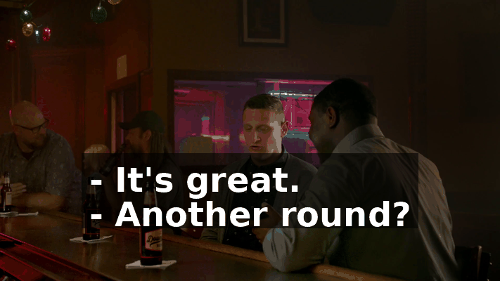13c4e0a1-2081-4ae7-850f-6713022d3684.gif