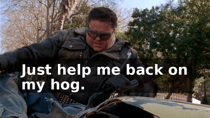 cf730080-4f83-4f64-9280-2fb81a950865.gif