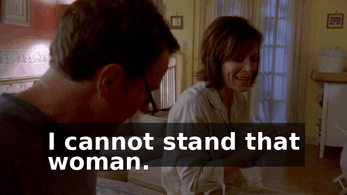 0de2df63-a83f-491f-b48e-bceb60566954.gif