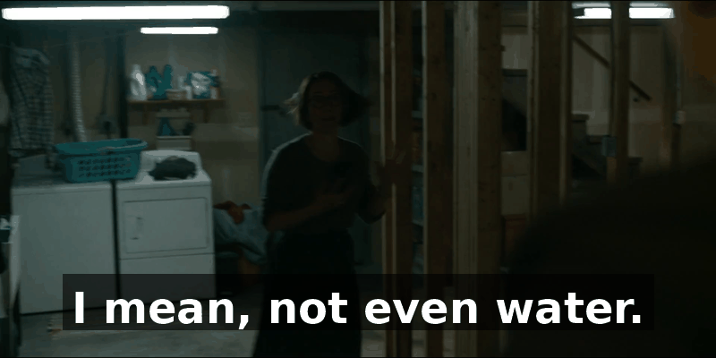 91fcde94-5652-40c6-a5b7-a86b23bc29b9.gif