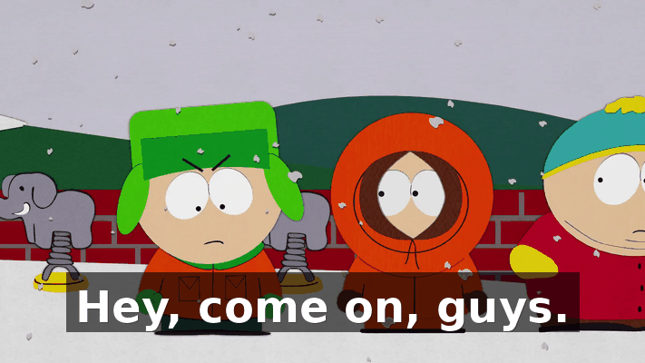 2e099a00-8761-4fc9-b162-95876d8c898a.gif