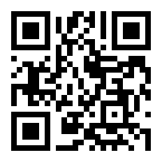 QR code for this GIF's share link