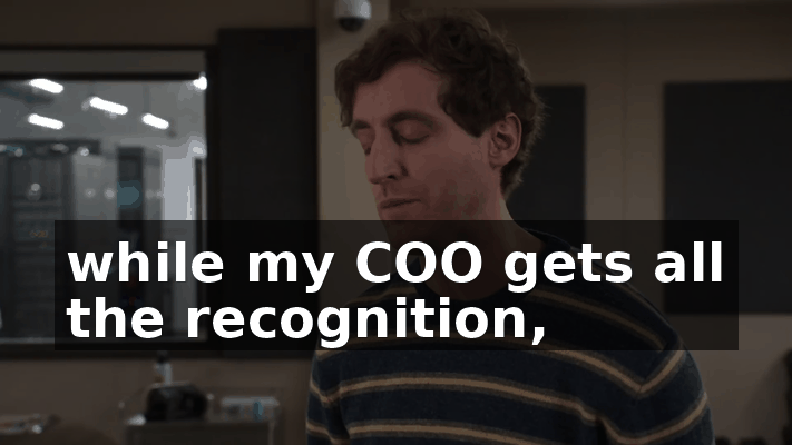 38a04fd1-4a94-4678-9f29-39baf699ca78.gif