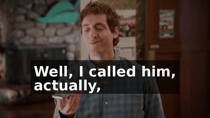 69021512-bb05-45b0-b808-476b015cc58f.gif