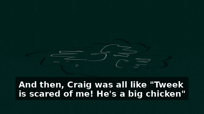 8153ac63-fd0a-4e88-bc50-7533e67a5569.gif