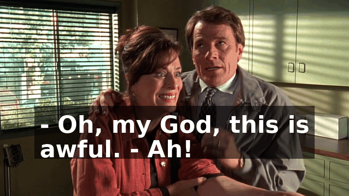 c275809c-4a70-4c34-aa97-58d5ce9c8b5e.gif