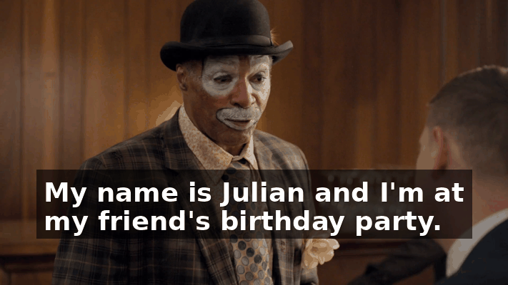 509c8d6d-7adf-412e-992d-35859e763d6b.gif