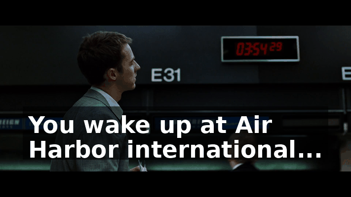 05666149-f93e-4651-8900-1e9f9153886c.gif