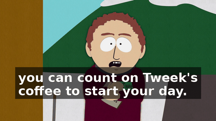 43e02c47-c94c-41cb-b66c-16e2ac0c0577.gif