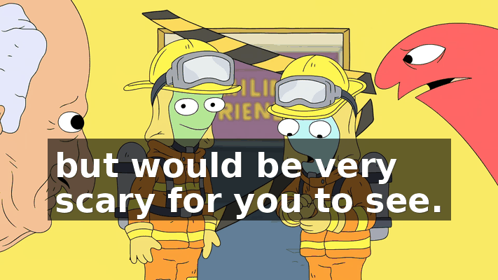 db68d5fa-5a3b-4575-8e0d-276d4ed9f6b5.gif
