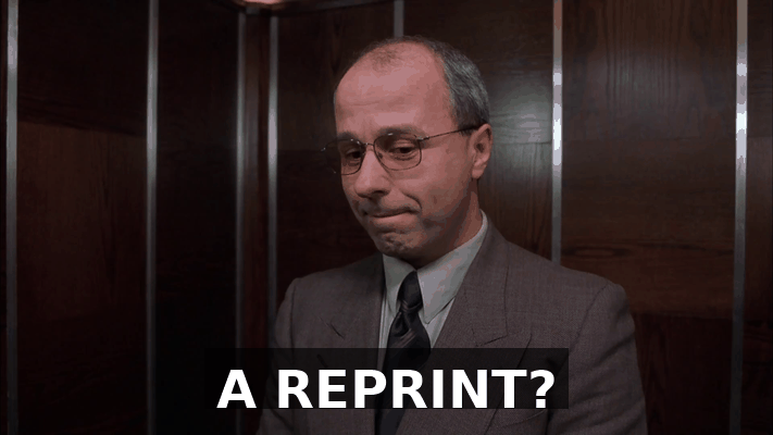 8b7b848b-bbda-45a6-a39e-8ae24e40edbb.gif