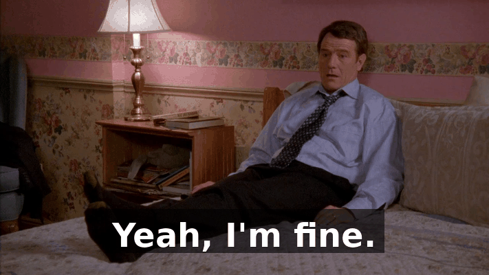 d274ce40-5bbd-49cf-9233-c40ddcb66133.gif
