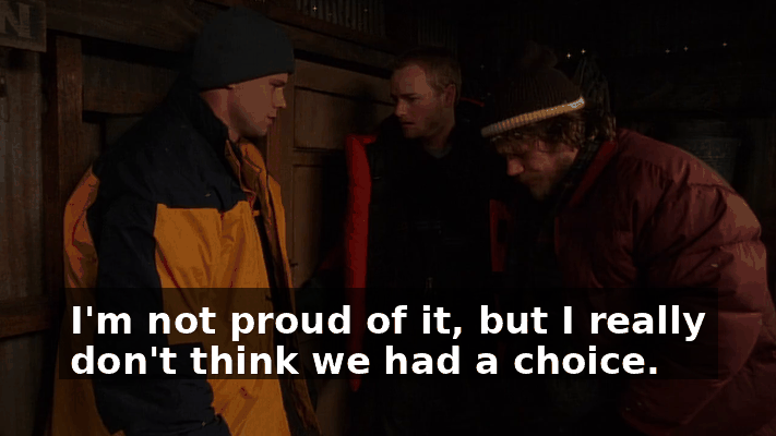 9a633648-5b2b-4ac5-b5f1-458f07dfbe63.gif