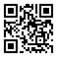 QR code for this GIF's share link