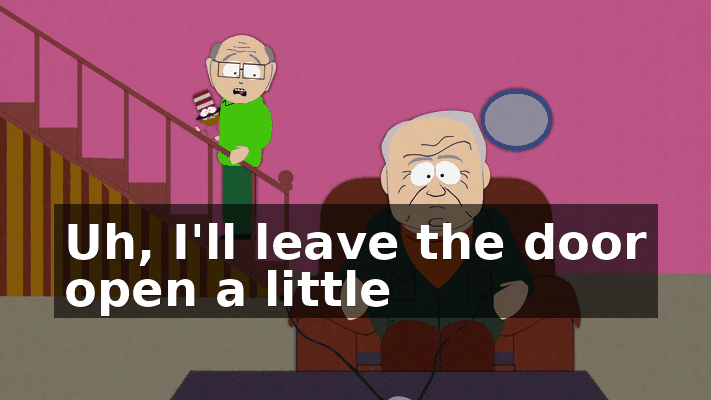 f4d771ee-09b6-4e23-9b26-7e224d2601a5.gif