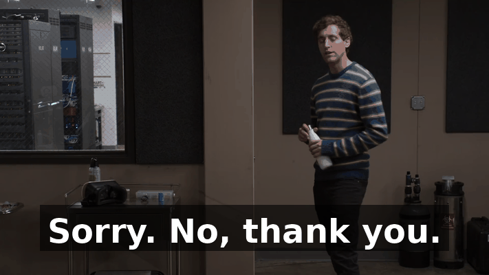 9d5d1917-2600-4141-b1ab-3b73821d6d3e.gif