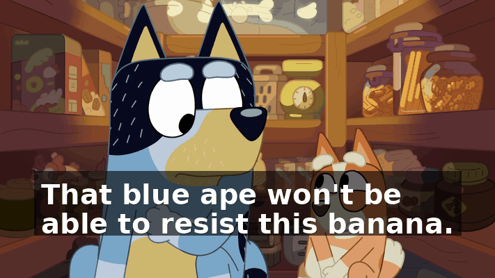 f114c372-c087-461b-8653-6c2af3a11695.gif