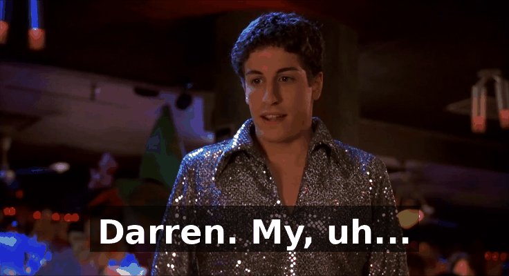 ed25f1ff-7bc5-4299-858e-d16b0517522d.gif