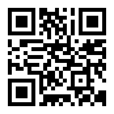 QR code for this GIF's share link