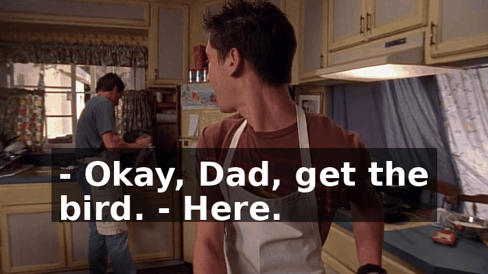 ba857f81-ebc6-4480-b4ed-3f56cc0825e5.gif
