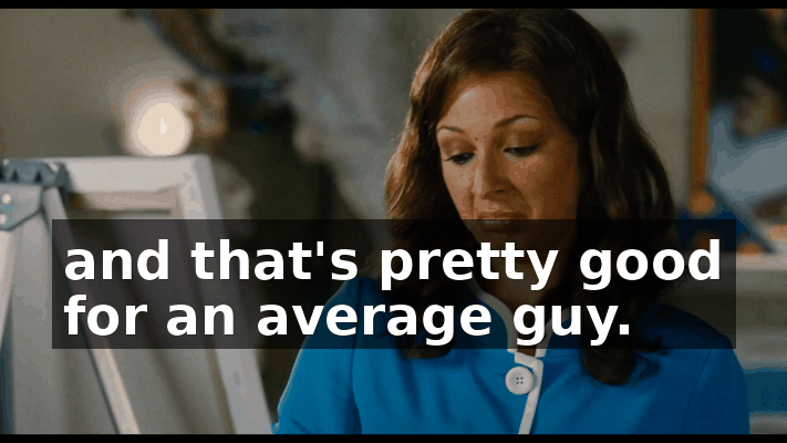 2abb5d93-d391-4797-b82b-0c60ec1dfa67.gif