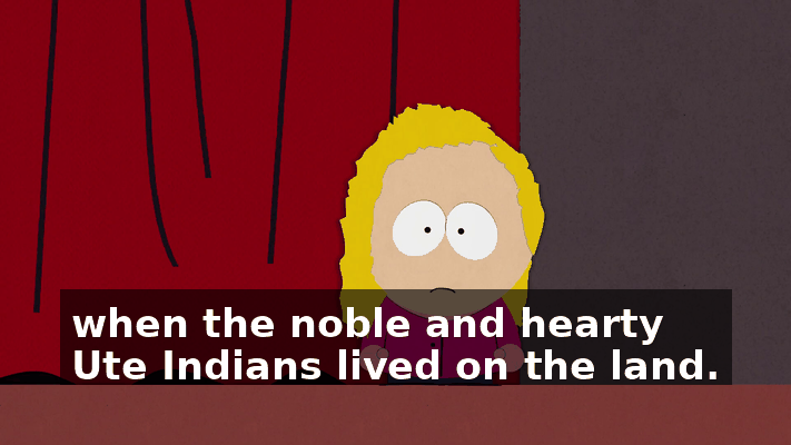 09e2542f-d053-4256-ad49-daa716d80f9d.gif