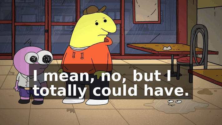 98ccf6e4-d3e4-4e46-9551-2e0fbcdfe34f.gif