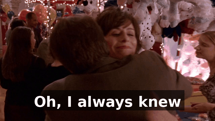 b4cc4127-f7f1-4772-942a-973c37288ef9.gif