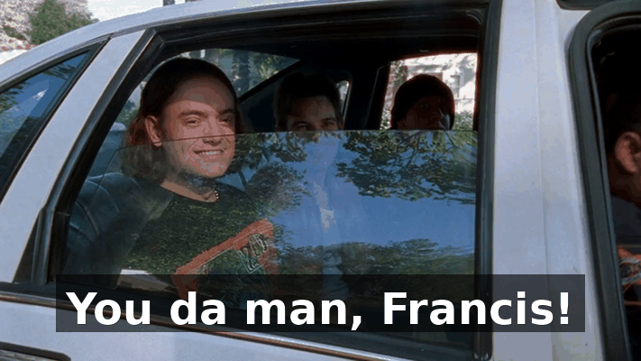 646ae899-5a84-4b8c-8b96-01df775e674d.gif
