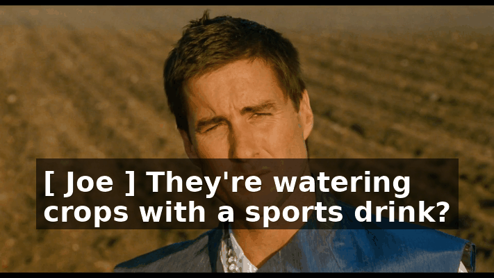 f5a32722-7bc4-45cb-8f35-5cf1f6a552c2.gif