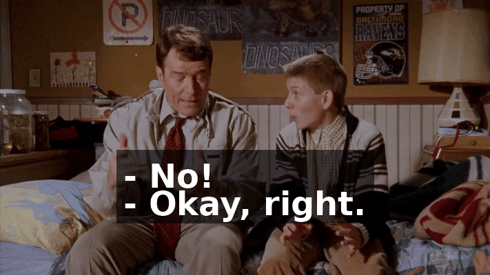 86b7d582-406f-4c6a-b5d5-7380f20e7083.gif
