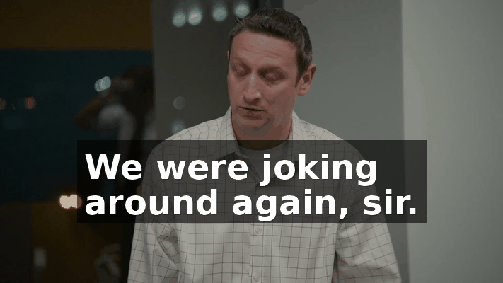 5e060f01-969a-49c9-9b10-fce361d5559d.gif