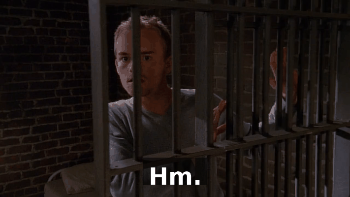 27131885-c841-413e-8c6e-ea47d73fafa4.gif