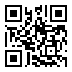 QR code for this GIF's share link