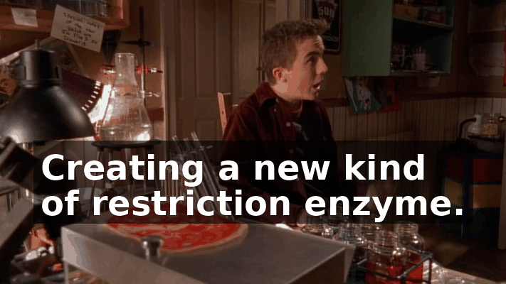 412328c2-8a79-48dc-aad8-f82afaaea980.gif