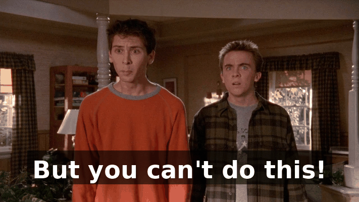 099389c5-9522-4893-a7cb-5bf7b77a8de0.gif