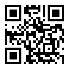 QR code for this GIF's share link