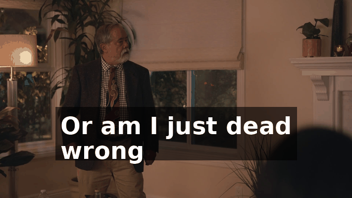 0c5cd7e4-4e07-450f-b524-711411010646.gif